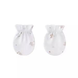 [밍크뮤](김해점)IV)쁘띠도도손싸개 36170-008-04