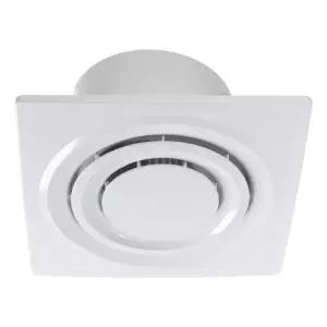 [룽스]환풍기 (한성넥스)NEX-150C NEX150C