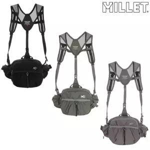 MXRSA912남녀백팩가능 갖춘 웰킨 숄더힙색출시가 119000원