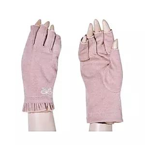 반장갑 운전장갑 여성 골프 데일리 베이직 가드닝 EWFG3Z7431