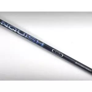 뱅퀴시 5X 특주 드라이버 샤프트 (캘러웨이 슬리브 45.5인치)