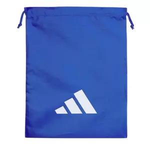 아디다스 축구화 신발 안전보관 EP 시스템 슈즈백 축구짐쌕 레져 실내화가방 사계절 수납가방 활동성을챙긴