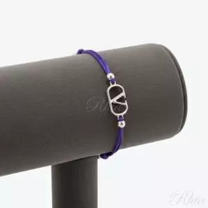 [발렌티노]V로고 시그니처 여성 팔찌 J0X85KAZ 817 150444509