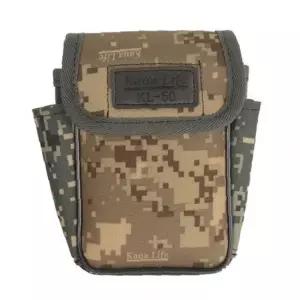 141568 공구가방 KL-50 140mm