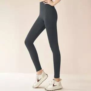 여성 2컬러 컴프레션 액티브 기모 레깅스데일리 패레깅스 여자