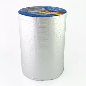 강력접착 방수 테이프 15cmx5M 1개세면대 욕실 틈새막이 막이 보수 곰팡이방지