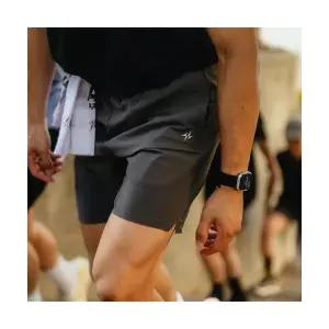 매장정품 RIFE 에어브리즈 러닝 트레이닝 쇼츠