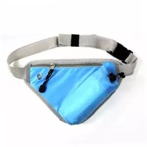 힙색 크로스 힙색 여행용 힙색