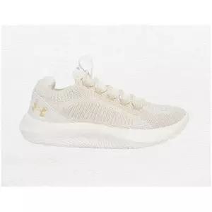 [언더아머]여성 UA 다이내믹 2 3028077-279