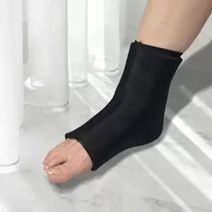 찜질 팩 냉 온 붓기 관절 발목 XL (KYR-WFHWWBE)