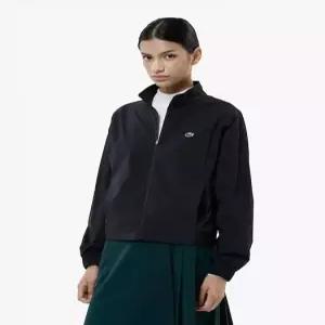 라코스테 스포츠 여성 싱글레이어 점퍼 BF417E-55N 031