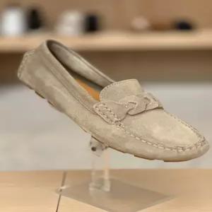 락포트R RW0215 블라라 로퍼 여성 정장 캐주얼 드라이빙 슈즈 1.5CM22388660422095128