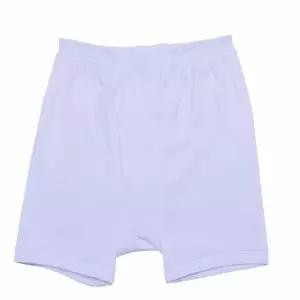 라일리 Rly 면100% 남성팬티 110까지 드론즈 드로우즈 41572790 1134146