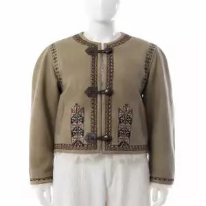 [이자벨마랑]ISABEL MARANT 25FW CELY 자켓 VE0515FA C3A02E 50TA 832600