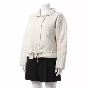 [이자벨마랑]ISABEL MARANT 25 SELANE VE0453FA C1G04E 23EC 셀란 패딩 자켓 832933