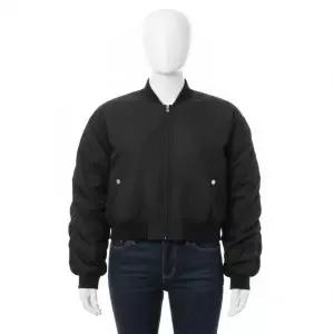 [이자벨마랑]ISABEL MARANT BESSIME VE0252FA B3C02E 02FK 베시메 봄버 자켓 833252