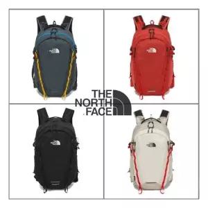 [노스페이스]어센드엘티25L 등산백팩[레인커버포함] NM2SQ11 YDH 300642