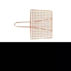 구리석쇠 3368 바베큐 캠핑 동 고깃집 고기불판 그릴