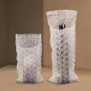 포장용 완충재 에어 메트봉투 택배 포장 에어셀 뽁뽁이 에어캡 봉투