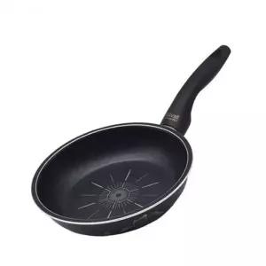 논스틱 코팅 프라이팬 주방 조리도구