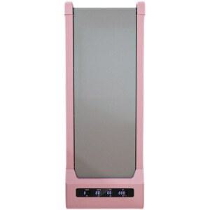 미니런닝머신 워킹패드 워킹머신 무소음 경량 헬스 런닝 휴대용 패드 무동력 소음 홈트레드밀