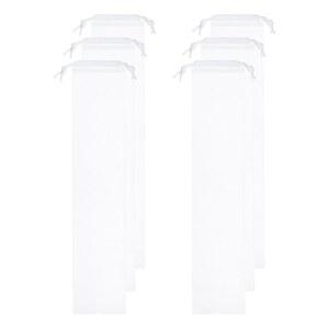 하핑턴 6개 우산 가방 25.2