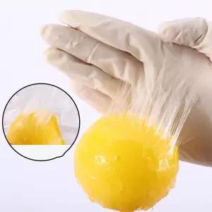 초파리 날파리트랩 끈끈이볼 벌레잡는공 끈끈이트랩 끈끈이 파리끈끈이