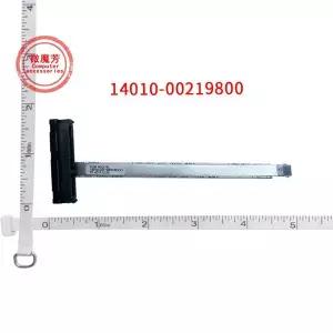 하드 디스크 ASUS VivoBook F509 X509 X509FA/FB X509BA X509J X509JA X509FJ X509FL X509JB X509MA X509U