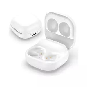 [B급중고] 삼성 갤럭시버즈2 SM-R177 본체 충전케이스 단품판매 충전확인완료 색상선택