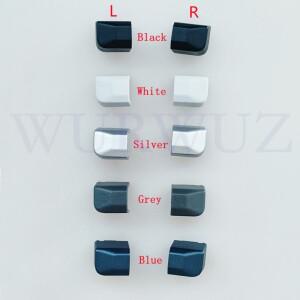 ASUS   커버 GA502 FX516 FA516 용