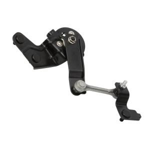 헤드라이트 레벨 센서 84031 FG000 84031-FG000 스바루 포레스터임프레자아웃백레거시용