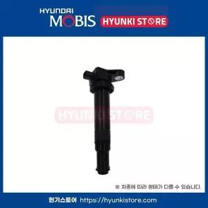 [현대모비스]순정 코일 이그니션 (2730132850) 현대모비스부품몰