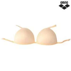 아레나 볼륨브라컵 브라캡 HA510664 노와이어브라 잇템