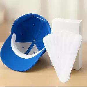 MENRY7T0_5A이마 땀방지 스티커 모자속땀흡수 패드