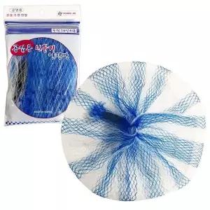 24in 보호 선풍기안전망 중형 공업용 선풍기망 산업