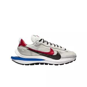 Nike x Sacai VaporWaffle Royal Fuchsia 나이키 사카이 베이퍼와플 로얄 푸시아