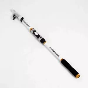 [콩심팥심]원투낚싯대 갯바위 바다 민물 롱텀낚싯대