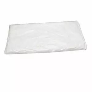 일회용식탁보 250매 위생비닐 식당용 가정용 테이블보