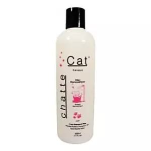 말티즈샴푸 샴푸 강아지치약 강아지샴푸 관공서 강아지약용샴푸 강아지스파 고양이미용 TW40447B08