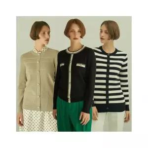 ODV ANC_[1종]글로리 가디건 풀오버_VASFD026 596099