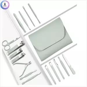 로에보 엘리스 손톱정리 16개 세트 WFB8EF1