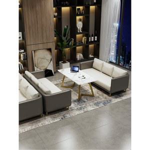 북유럽 레저 지역 식탁 오후 관람차 꽃차 비옷 차탁자 물에 차박도킹텐트 이 카트 야외