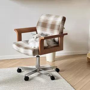 콘크리트 시트지 60cmx10m 공업풍 인테리어 수납장