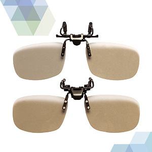 3D안경 3DTV 3D모니터 3D노트북 3D입체안경 3D프린터