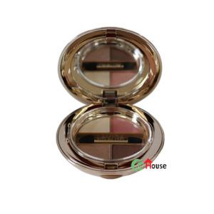 코리아나 라비다 루미너스 솔루션 쉬머리프트 섀도우