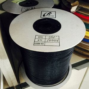 망사튜브 익스펜더 1-1/2인치 1롤150M/튜브망사 익스팬드 선정리 전선