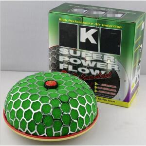 150-60 200-76 200-80 200-100 벌집필터 버섯돌이 오픈필터 흡기튜닝