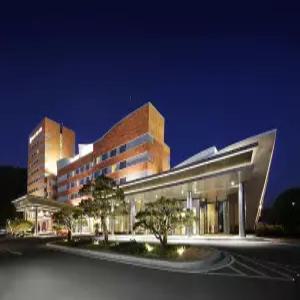 거제 삼성 호텔(거제호텔/거제추천호텔)