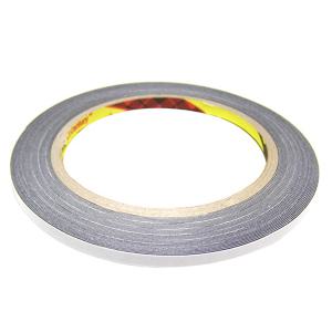 매립용양면테이프-5mm/차량용/매립/네비게이션/모터존