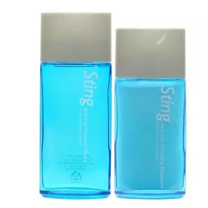 엔프라니 스팅 스킨 로션 _ 개별 선택